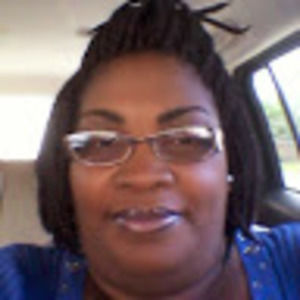 Meet your Posher, Joyce